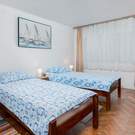 Apartmant Borna Slunj Dış mekan fotoğraf