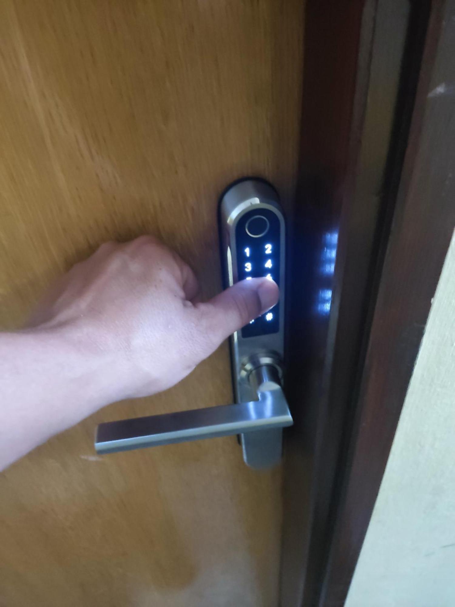 Apartmant Borna Slunj Dış mekan fotoğraf